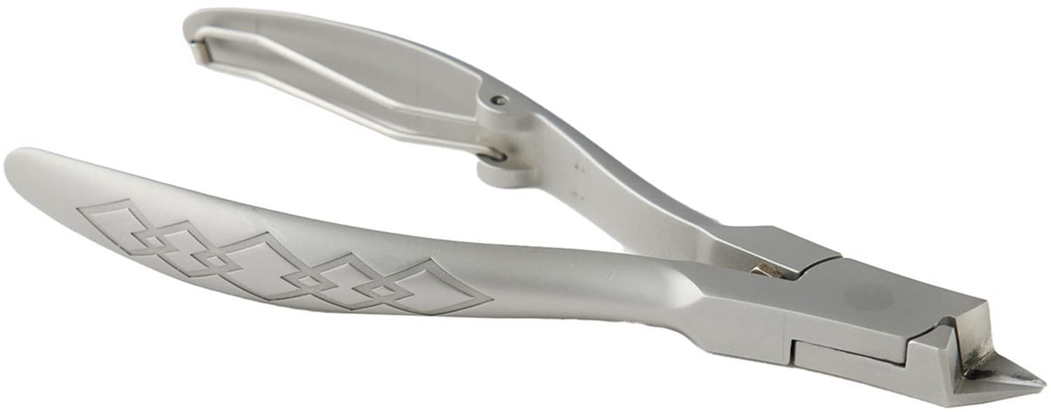 GSI CREOS Single-Edged Nipper- Japan Figure Store - #1 Bring To You The Best Japanese Goods