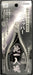 GSI CREOS Single-Edged Nipper- Japan Figure Store - #1 Bring To You The Best Japanese Goods
