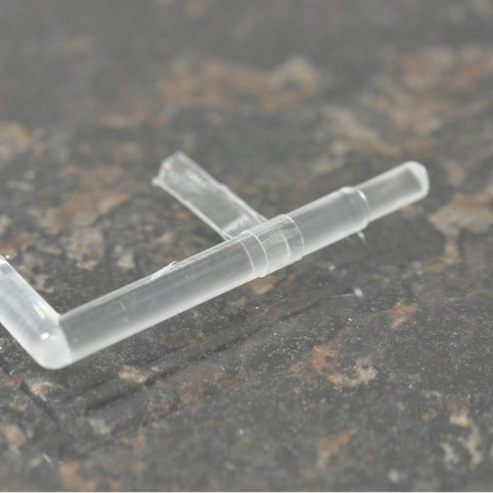 HIQPARTS Cgt-3Mm Curving Guide Tape 3Mm 30M- Japan Figure Store - #1 Bring To You The Best Japanese Goods