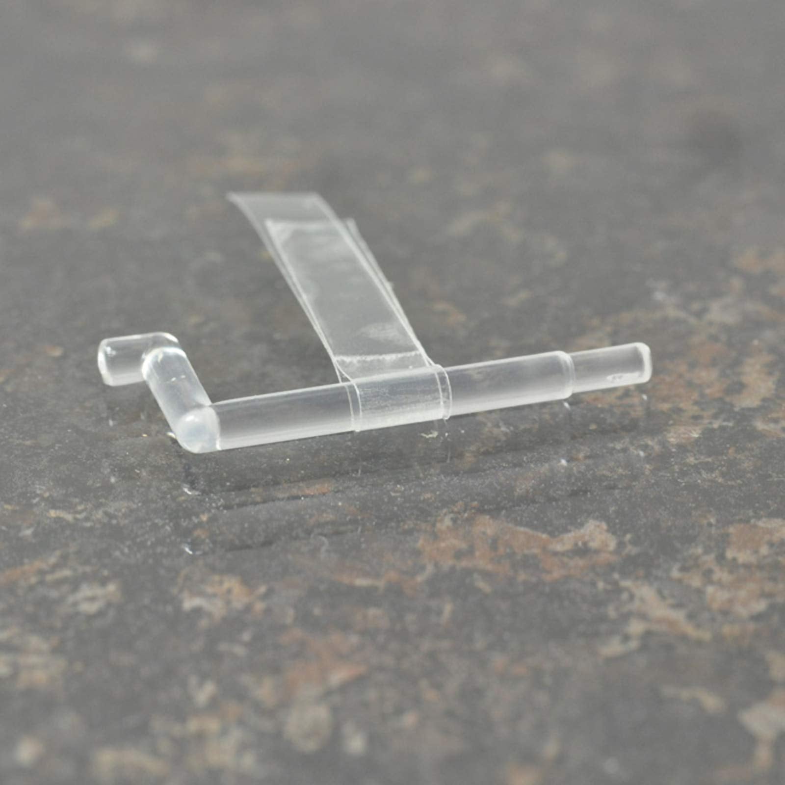 HIQPARTS Cgt-6Mm Curving Guide Tape 6Mm 30M- Japan Figure Store - #1 Bring To You The Best Japanese Goods