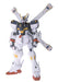 Bandai Spirits Japan Gundam Fix Figuration #0016-A Crossbone X-1- Japan Figure Store - #1 Bring To You The Best Japanese Goods