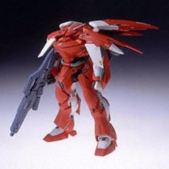 Gundam Fix Figuration #0010 Rx-78 Gp04g Gerbera Action Figure Bandai- Japan Figure Store - #1 Bring To You The Best Japanese Goods
