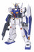Gundam Fix Figuration #0018 Rx-78nt-1 Alex Action Figure Bandai- Japan Figure Store - #1 Bring To You The Best Japanese Goods