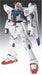 Gundam Fix Figuration #0021b Gundam F91 & Gundam F90 Ii Action Figure Bandai- Japan Figure Store - #1 Bring To You The Best Japanese Goods