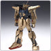 Gundam Fix Figuration #0023 Hyaku-shiki / Full Armor Hyaku-shiki Kai Bandai- Japan Figure Store - #1 Bring To You The Best Japanese Goods
