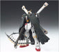 Gundam Fix Figuration #0031 Xm-x3 Crossbone Gundam X-3 Action Figure Bandai- Japan Figure Store - #1 Bring To You The Best Japanese Goods