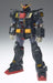 Gundam Fix Figuration Metal Composite #1002 Psycho Gundam Action Figure Bandai- Japan Figure Store - #1 Bring To You The Best Japanese Goods