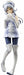 Gundam Girls Generation Gundam Build Fighters Aila Jyrkiainen Figure - Japan Figure