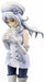 Gundam Girls Generation Gundam Build Fighters Aila Jyrkiainen Figure- Japan Figure Store - #1 Bring To You The Best Japanese Goods