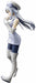 Gundam Girls Generation Gundam Build Fighters Aila Jyrkiainen Figure- Japan Figure Store - #1 Bring To You The Best Japanese Goods