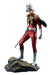 Megahouse Japan Gundam Char Aznable 230Mm Pvc Pre-Painted Figure- Japan Figure Store - #1 Bring To You The Best Japanese Goods