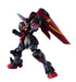 BANDAI Gundam Universe Gf13-001 Nhii Master Gundam Figure- Japan Figure Store - #1 Bring To You The Best Japanese Goods