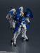 Bandai Spirits Gundam W Oz-00Ms2 Tallgeese II 150mm ABS PVC Figure- Japan Figure Store - #1 Bring To You The Best Japanese Goods