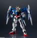 Gundam Universe Mobile Suit Gundam 00 Gn-0000 ＋ Gnr-010 00 Raiser Approximately 150Mm Abs Pvc Pre-Painted Movable Figure- Japan Figure Store - #1 Bring To You The Best Japanese Goods
