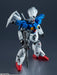 BANDAI Gundam Universe Rx-78Gp01Fb Gundam Full Burnern Mobile Suit Gundam 0083: Stardust Memory- Japan Figure Store - #1 Bring To You The Best Japanese Goods