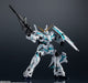 Bandai Spirits Gundam UC RX-0 Unicorn Gundam Awakened 160mm PVC ABS Figure- Japan Figure Store - #1 Bring To You The Best Japanese Goods