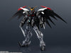 Bandai Spirits Gundam Deathcythe Hell EW Version - Mobile Suit Gundam W 150mm PVC & ABS Movable Figure- Japan Figure Store - #1 Bring To You The Best Japanese Goods