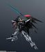 Bandai Spirits Gundam Deathcythe Hell EW Version - Mobile Suit Gundam W 150mm PVC & ABS Movable Figure- Japan Figure Store - #1 Bring To You The Best Japanese Goods