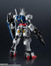 Bandai Spirits Gundam Xvx-016 150mm ABS PVC Figure- Japan Figure Store - #1 Bring To You The Best Japanese Goods