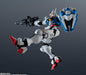 Bandai Spirits Gundam Xvx-016 150mm ABS PVC Figure- Japan Figure Store - #1 Bring To You The Best Japanese Goods