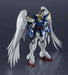 BANDAI Gundam Universe Xxxg-00W0 Wing Gundam Zero Ew Figure Gundam Wing: Endless Waltz- Japan Figure Store - #1 Bring To You The Best Japanese Goods