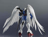 BANDAI Gundam Universe Xxxg-00W0 Wing Gundam Zero Ew Figure Gundam Wing: Endless Waltz- Japan Figure Store - #1 Bring To You The Best Japanese Goods