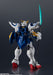 BANDAI Gundam Universe Xxxg-01S Shenlong Gundam Figure- Japan Figure Store - #1 Bring To You The Best Japanese Goods