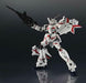 Gundam Universe Rx-0 Unicorn Gundam Action Figure Bandai- Japan Figure Store - #1 Bring To You The Best Japanese Goods