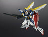 Gundam Universe Xxxg-01w Wing Gundam Action Figure Bandai- Japan Figure Store - #1 Bring To You The Best Japanese Goods
