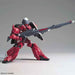 Gunner Zaku Warrior Lunamaria Hawke Custom Mg 1/100 Plastic Model Kit- Japan Figure Store - #1 Bring To You The Best Japanese Goods
