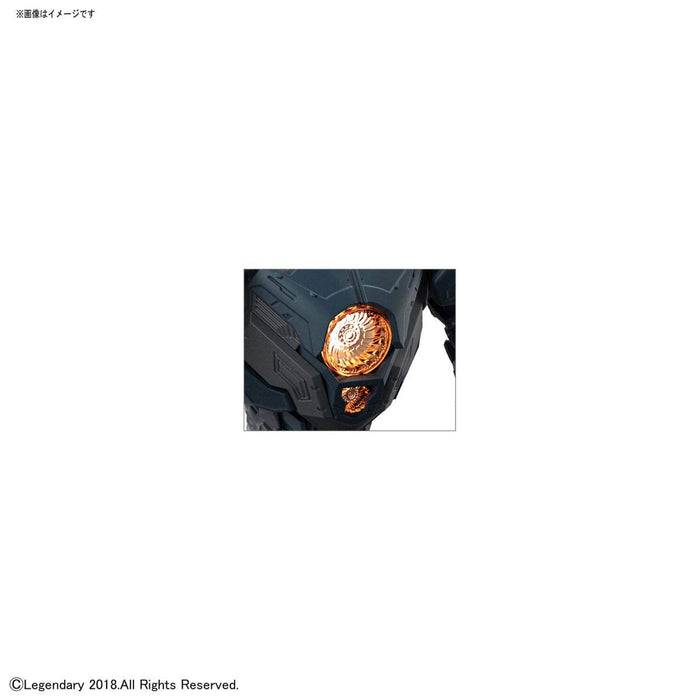 BANDAI Led Unit Yellow- Japan Figure Store - #1 Bring To You The Best Japanese Goods