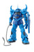 Gunpla Bandai Spirits MG 1/100 MS-07B Gouf Ver2.0- Japan Figure Store - #1 Bring To You The Best Japanese Goods
