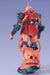 Gunpla Bandai Spirits 1/60 MS-06S Char Aznable Zaku II- Japan Figure Store - #1 Bring To You The Best Japanese Goods