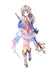 Gust Atelier Totori The Adventurer Of Arland Dx Nintendo Switch - New Japan Figure 4988615114199 1