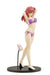 Gutto Kuru Figure Collection La Beaute 12 Takatsuki Ichika 1/8 Scale- Japan Figure Store - #1 Bring To You The Best Japanese Goods