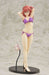 Gutto Kuru Figure Collection La Beaute 12 Takatsuki Ichika 1/8 Scale- Japan Figure Store - #1 Bring To You The Best Japanese Goods