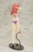Gutto Kuru Figure Collection La Beaute 12 Takatsuki Ichika 1/8 Scale- Japan Figure Store - #1 Bring To You The Best Japanese Goods