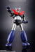 Bandai Spirits Soul Of Chogokin GX-01R Mazinger Z (Tokyo Limited) Action Figure- Japan Figure Store - #1 Bring To You The Best Japanese Goods