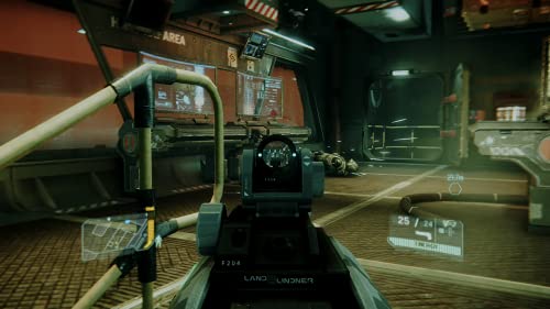 H2 Interactive Crysis Remastered Trilogy For Sony Playstation Ps4 - Pre Order Japan Figure 8809459213335 4