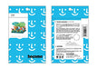 HACOMO Pusupusu Paper Craft Jungle- Japan Figure Store - #1 Bring To You The Best Japanese Goods