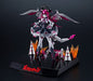 GOOD SMILE COMPANY Hagane Works Alloy Alter Ego/Mecha Eli-Chan Figure- Japan Figure Store - #1 Bring To You The Best Japanese Goods