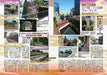 Haijo Wo Yuku 7 'rediscovery' Famous Castles In The City Book- Japan Figure Store - #1 Bring To You The Best Japanese Goods