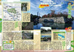 Haijo Wo Yuku 7 'rediscovery' Famous Castles In The City Book- Japan Figure Store - #1 Bring To You The Best Japanese Goods