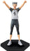 Banpresto Haikyu!! Dxf Figure Vol.10 Kotaro Bokuto Japan Single Item- Japan Figure Store - #1 Bring To You The Best Japanese Goods