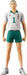 Banpresto Haikyu!! Dxf Figure Vol.11 Takanobu Aone Japan- Japan Figure Store - #1 Bring To You The Best Japanese Goods