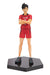 Banpresto Haikyu!! Dxf Figure Vol. 4 Tetsuro Kuroo Japan- Japan Figure Store - #1 Bring To You The Best Japanese Goods