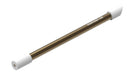 HIQPARTS Decal Squeegee- Japan Figure Store - #1 Bring To You The Best Japanese Goods