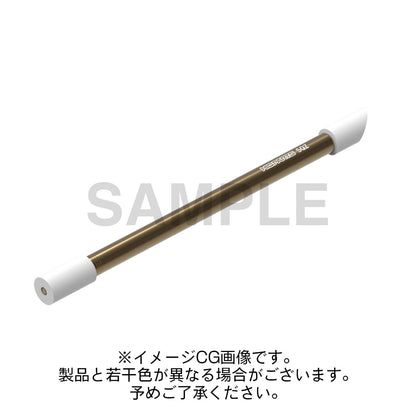 HIQPARTS Decal Squeegee- Japan Figure Store - #1 Bring To You The Best Japanese Goods