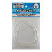 HIQPARTS Mesh Wire White 1.0Mm 100Cm- Japan Figure Store - #1 Bring To You The Best Japanese Goods