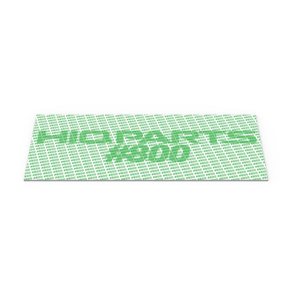 HIQPARTS Sdc70-0800 Sanding Chip 70 #800 1Pc- Japan Figure Store - #1 Bring To You The Best Japanese Goods